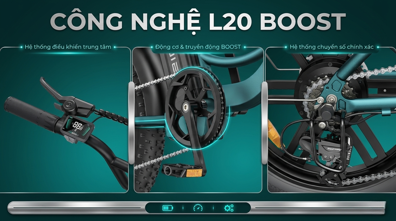 a06c6b00-efe0-45f9-98de-a0678cd2fbff