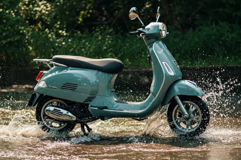 bao-quan-xe-dien-trong-mua-mua-2_fa05daf2d62248a6919e232aa93bee87