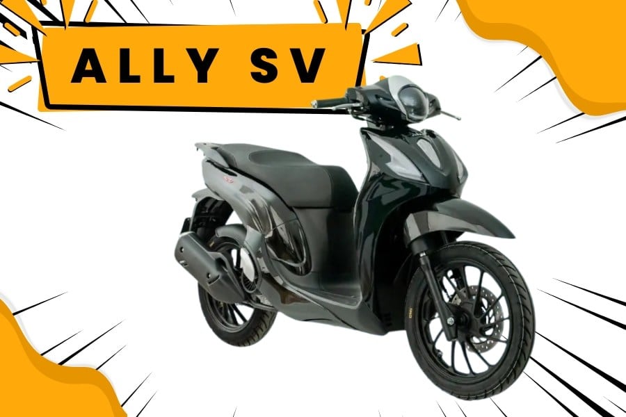 cac-mau-xe-50cc-dep-1_eb8234074f444145a27129ef7bbc95cb-1