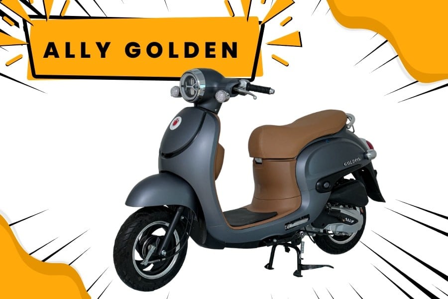 cac-mau-xe-50cc-dep-2_893e067b198b4799ae0514c3292ec24d-1