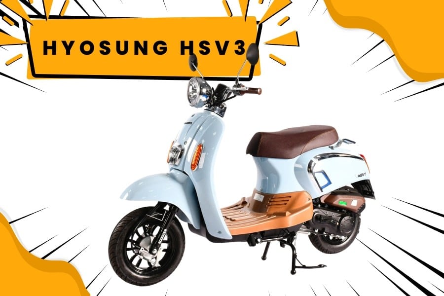 cac-mau-xe-50cc-dep-3_fc6d21b47f0f42fba9ba97356cd10ff6