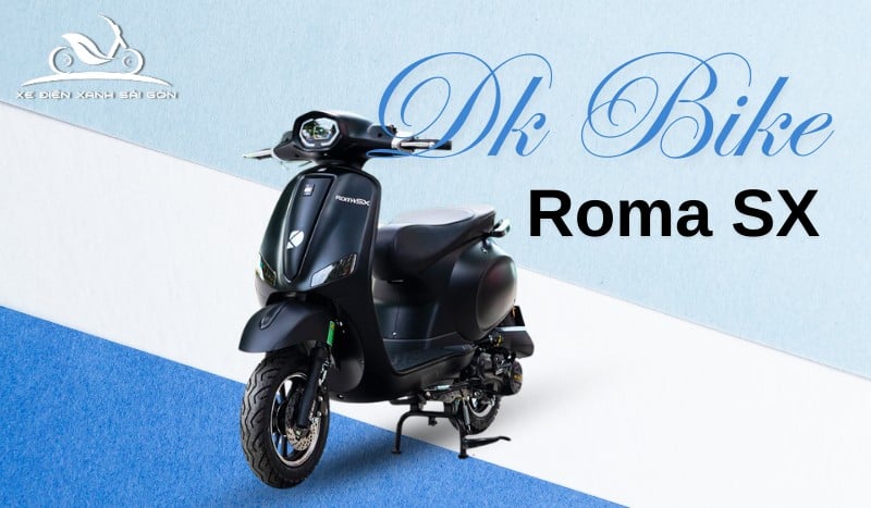 cac-mau-xe-tay-ga-50cc-dep-4_7444b5e1826845e382257278895ff50f DK Roma SX - Mẫu xe tay ga 50cc phong cách hiện đại siêu đẹp