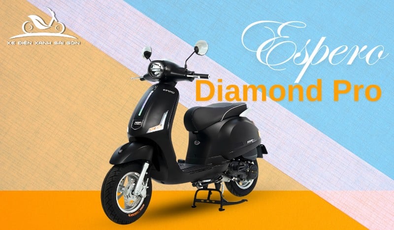 cac-mau-xe-tay-ga-50cc-dep-5_d3966c31255c41279e56690ab1437ce8 Espero 50VS Diamond Pro - Mẫu xe ga hiện đại, sang trọng