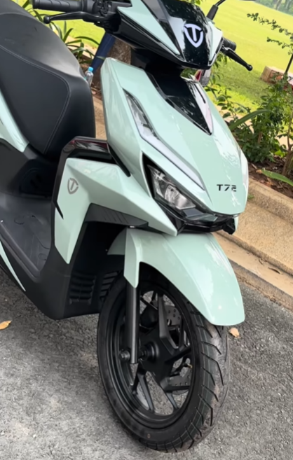 screenshot_1769193901 Xe Máy Điện Tailg T72 Pin 72V48A