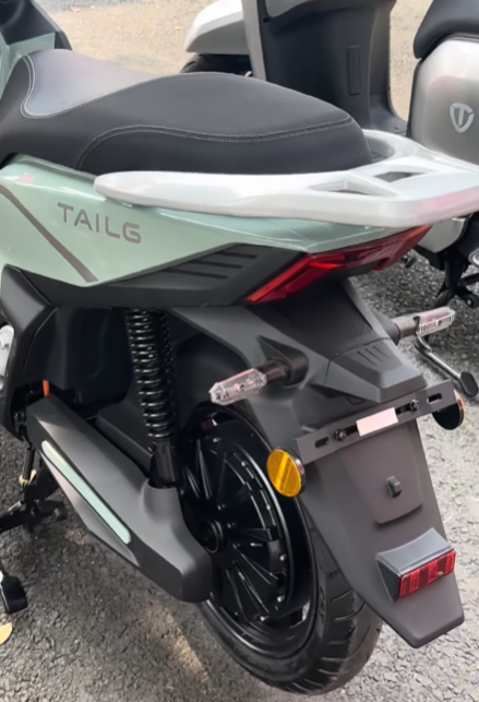 screenshot_1769193915 Xe Máy Điện Tailg T72 Pin 72V48A