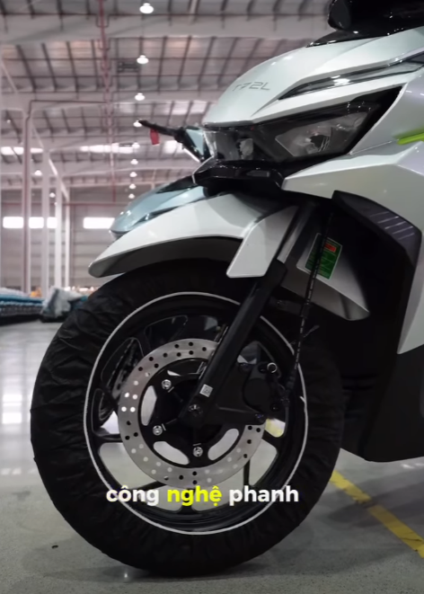 screenshot_1769194052 Xe Máy Điện Tailg T72 Pin 72V48A