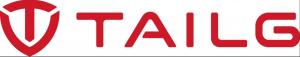 Tailg