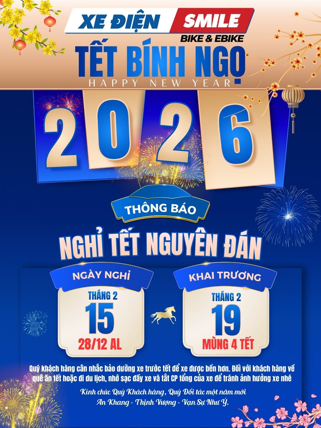 xanh_lam_va_vang_hien_ai_thong_bao_lich_nghi_tet_nguyen_an_bai_ang_instagram