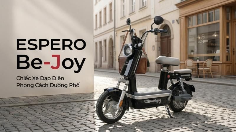xe-dap-dien-espero-co-tot-khong-3_81a434605abe4a87ae809d48b42d9511 Xe đạp điện Espero có tốt không