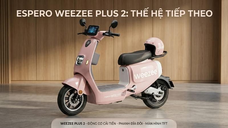 xe-dap-dien-espero-co-tot-khong-4_276144af64bf407cb3d66664ad91fe33 Giá xe đạp điện Espero mới nhất 2026
