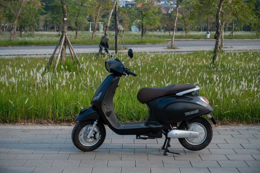 Dibao Tesla Dio Pin 60V30Ah