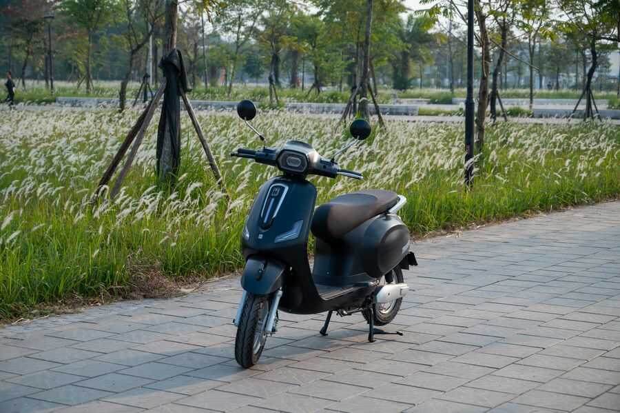 Dibao Tesla Dio Pin 60V30Ah