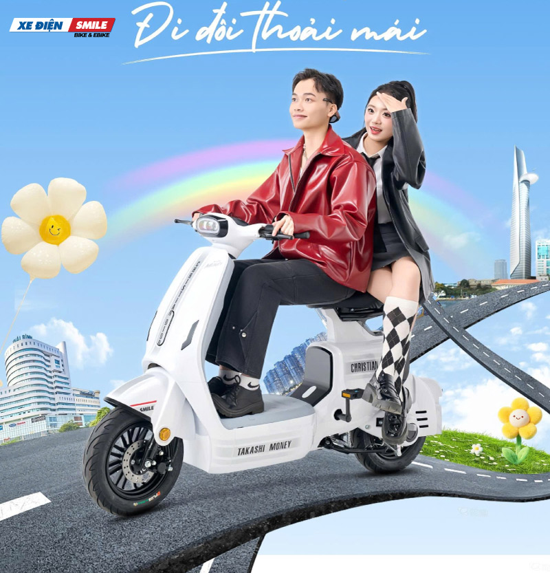 xe-dien-takashi-money-mau-trang-4a43b967-2f73-4497-b9f3-bfe0eb264f23 An toàn và các tính năng bổ sung trên Takashi Money