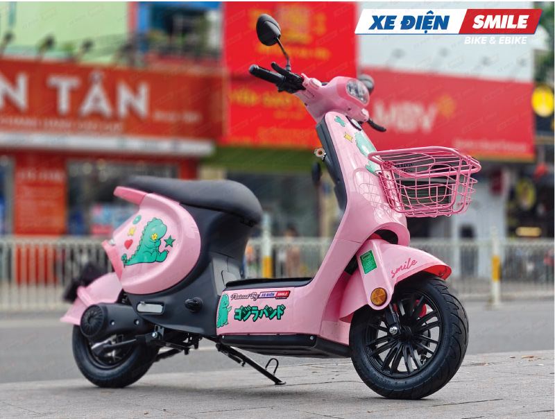 xe-dien-takashi-mono-plus-mau-hong-mix-tem-228daa58-5b59-4724-a20f-b996e0cdb0ce Takashi Mono Plus 5 Bình chính là “đỉnh cao” trong bộ 3 hottrend