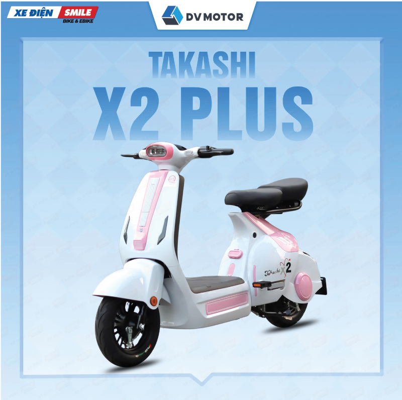 xe-dien-takashi-x2-plus-trang-hong-c8883899-67df-46f5-9b44-6f8f952ec696 Cần cân nhắc kỹ lưỡng để đưa ra quyết định sáng suốt, lựa chọn được xe điện hottrend phù hợp