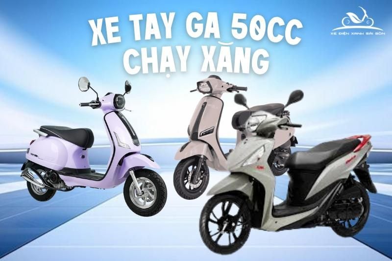 xe-tay-ga-50cc-chay-xang-1_ce855de3e50e48a5b6a7904d606e354a Xe tay ga 50cc chạy xăng