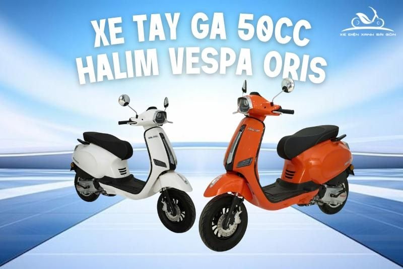 xe-tay-ga-50cc-chay-xang-2_ee4932d344ef46808f2e44460c410c9b Xe tay ga 50cc Halim Vespa-Oris