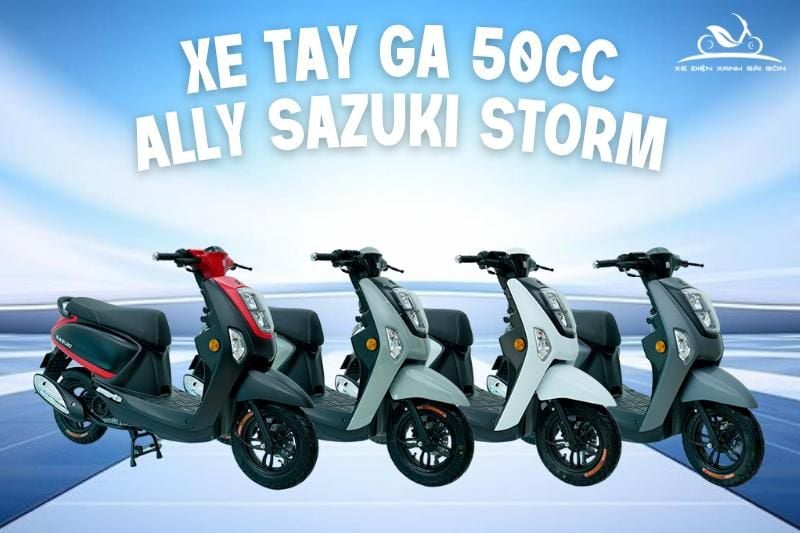 xe-tay-ga-50cc-chay-xang-3_87ad52144b7e4a0b9491f42e2ac0fb00 Xe tay ga 50cc Ally Sazuki Storm