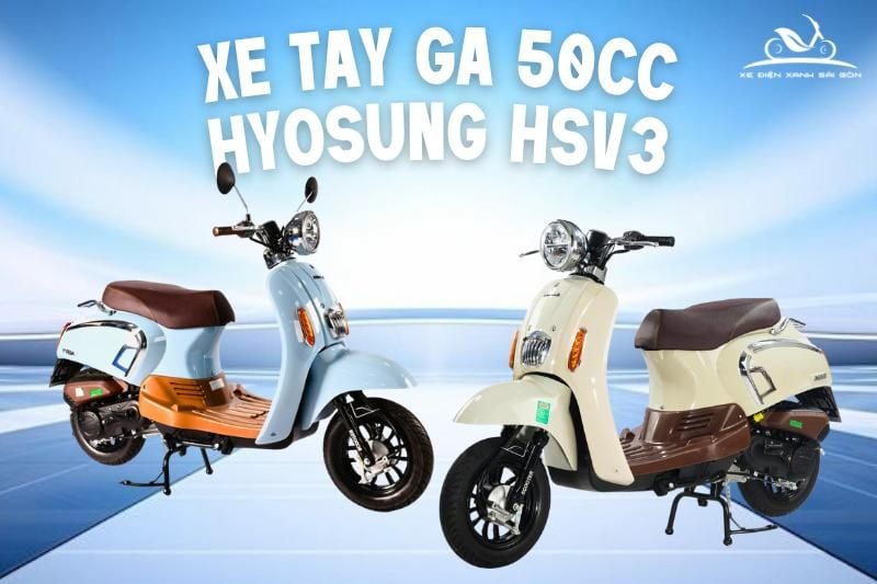 xe-tay-ga-50cc-chay-xang-4_0d99b9d5a8e94748a746818caa31a19a Xe tay ga 50cc Hyosung HSV3