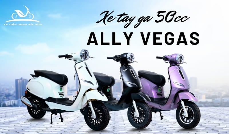 xe-tay-ga-50cc-chay-xang-ally-vegas_2d1ff7eede58407aa034147c382325fb Xe tay ga 50cc chạy xăng Ally Vegas