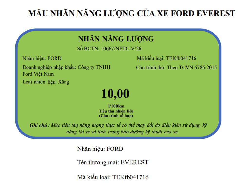 xehay-everest20may20xang-7426-2