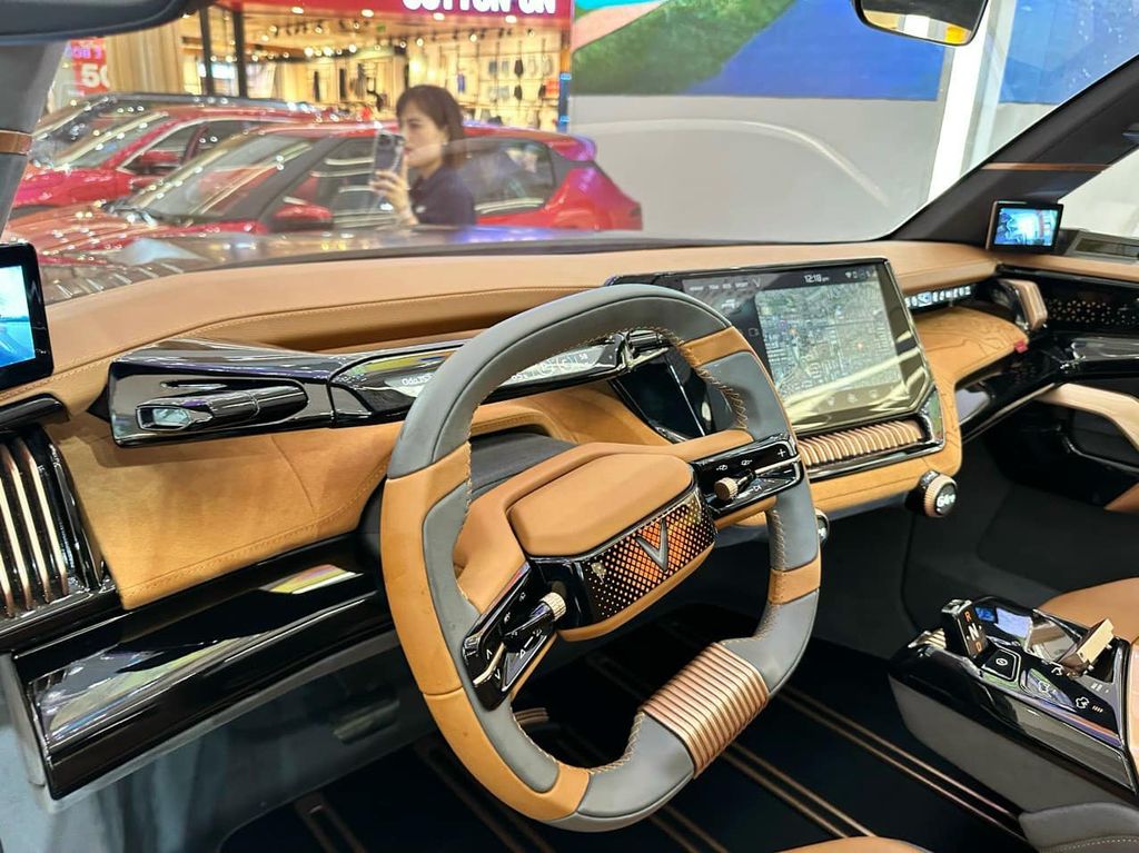 xehay-vf-wild-050524-10