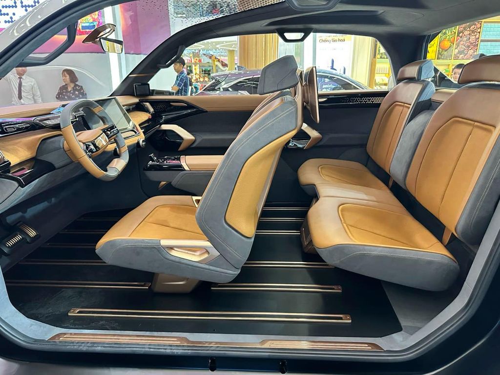 xehay-vf-wild-050524-5