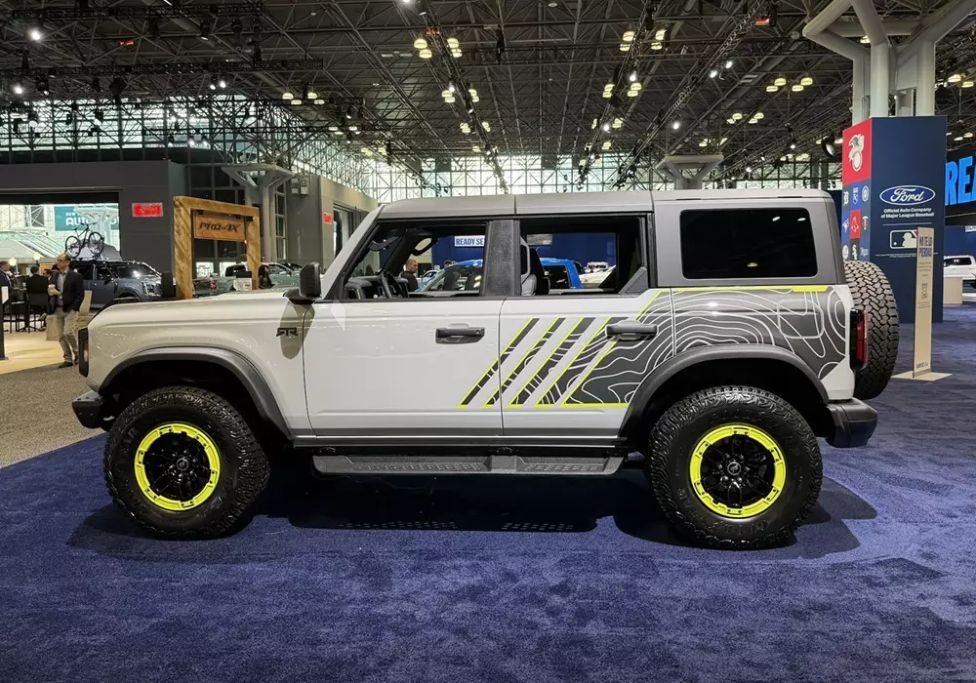 xehay_bronco20rtr_060426_2