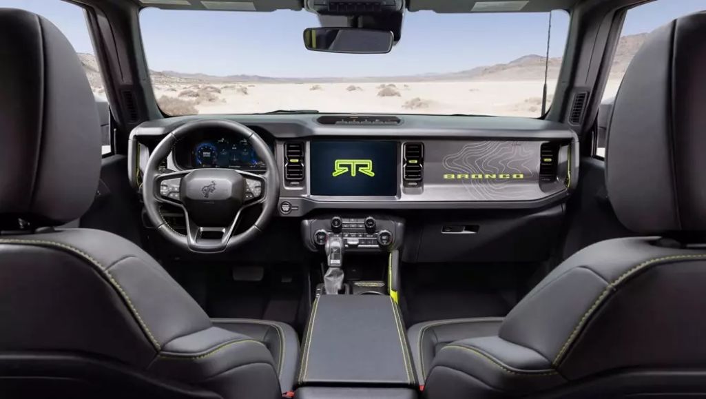 xehay_bronco20rtr_060426_3