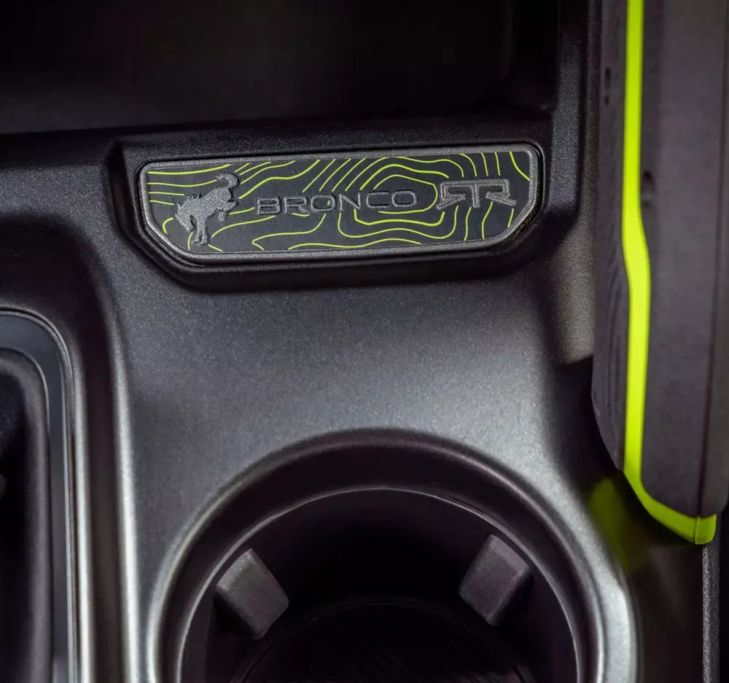 xehay_bronco20rtr_060426_4