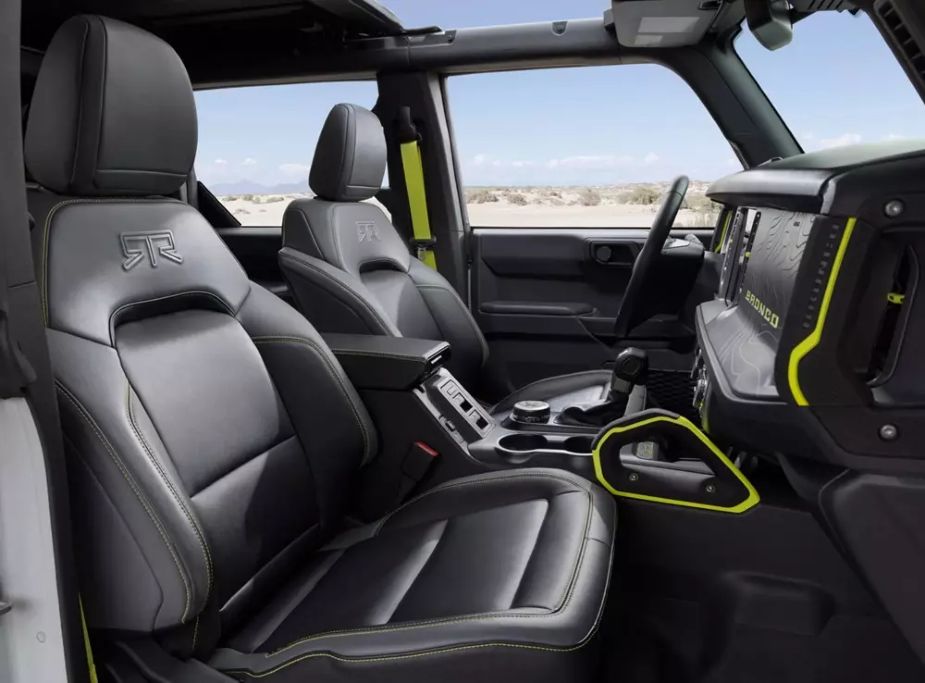 xehay_bronco20rtr_060426_5