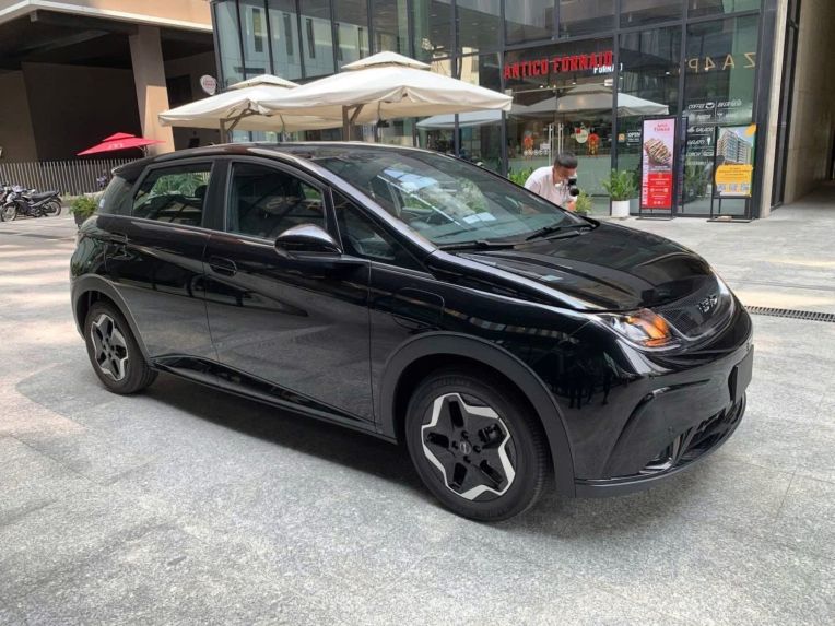 xehay_byd20dolphin2026_280326_1