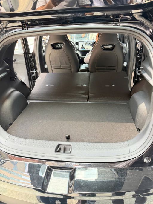 xehay_byd20dolphin2026_280326_3