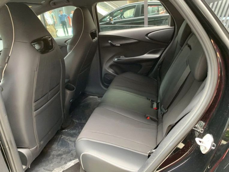 xehay_byd20dolphin2026_280326_4