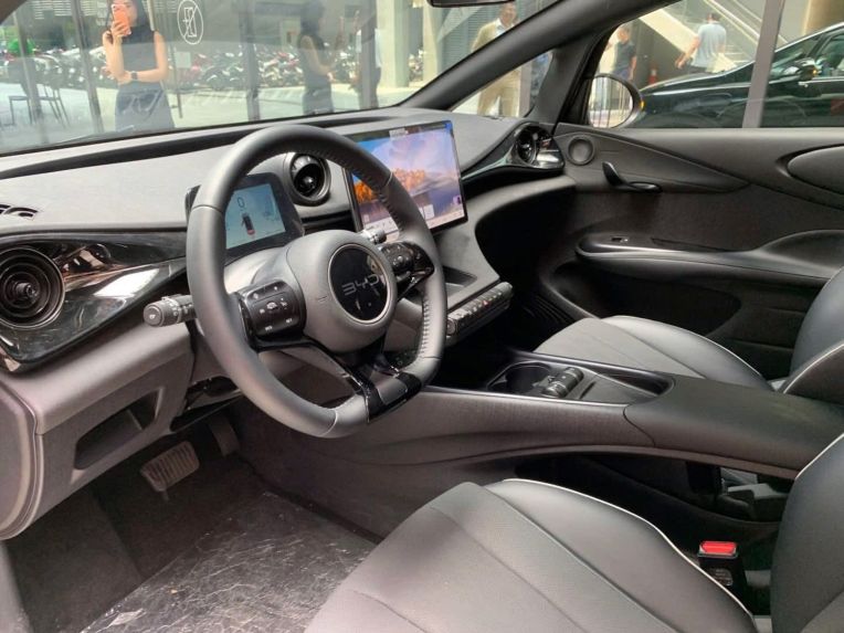 xehay_byd20dolphin2026_280326_5