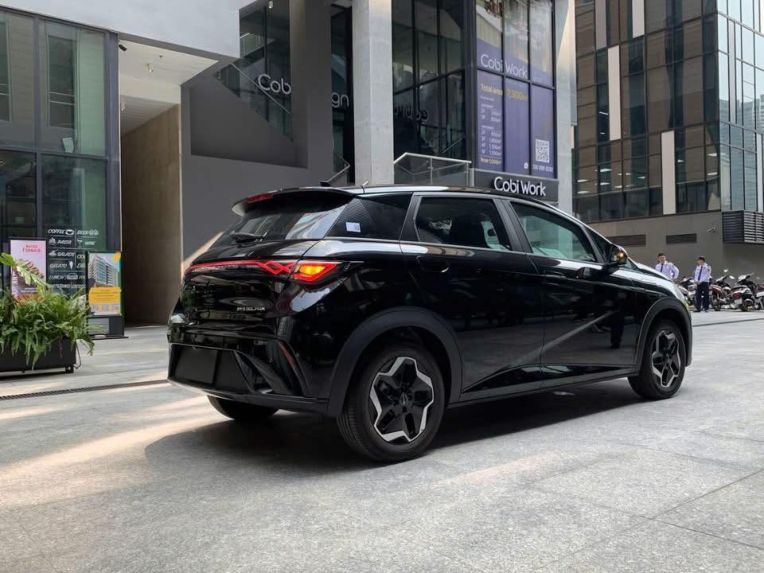 xehay_byd20dolphin2026_280326_6