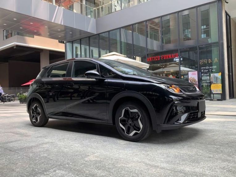 xehay_byd20dolphin2026_280326_7