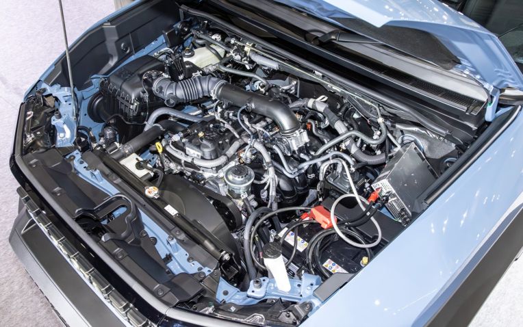 xehay_doanh20so20fj_040426_2