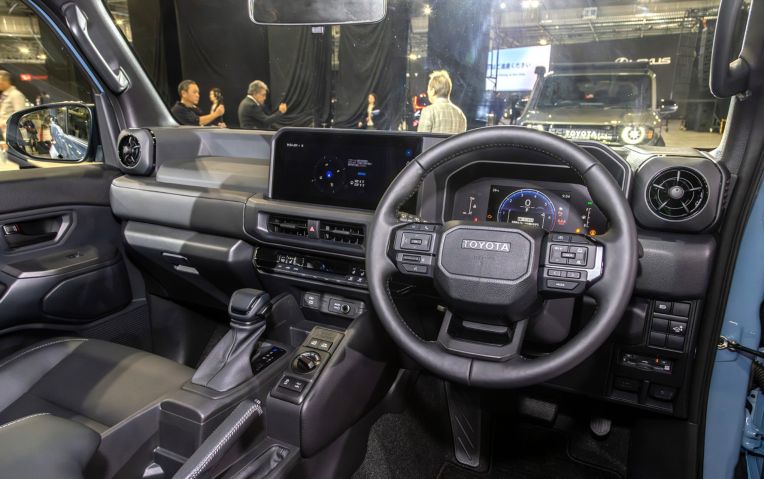 xehay_doanh20so20fj_040426_3