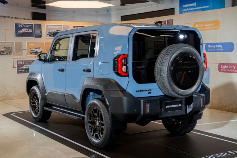 xehay_doanh20so20fj_040426_5