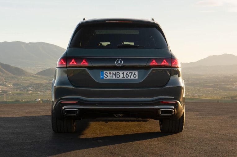 xehay_gls202026_020426_3