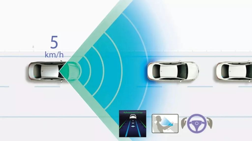 xehay_land20cruiser20prado202026_060426_1