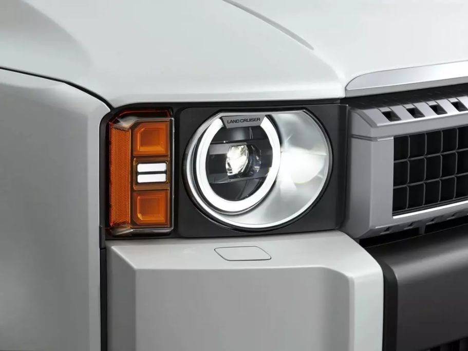 xehay_land20cruiser20prado202026_060426_2