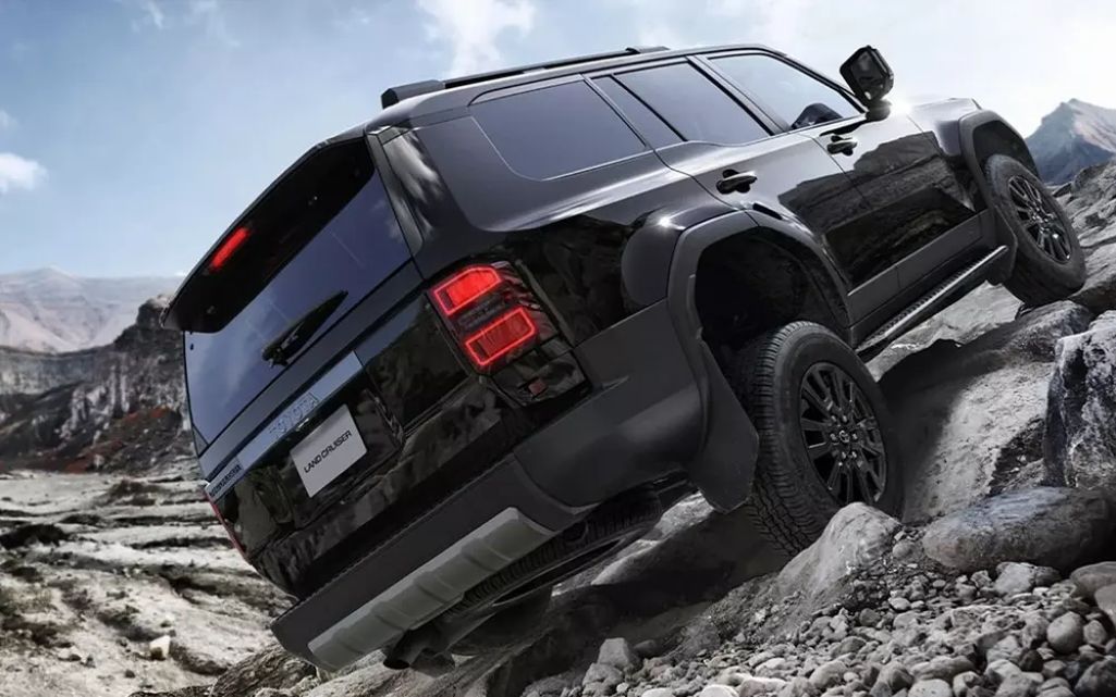 xehay_land20cruiser20prado202026_060426_3