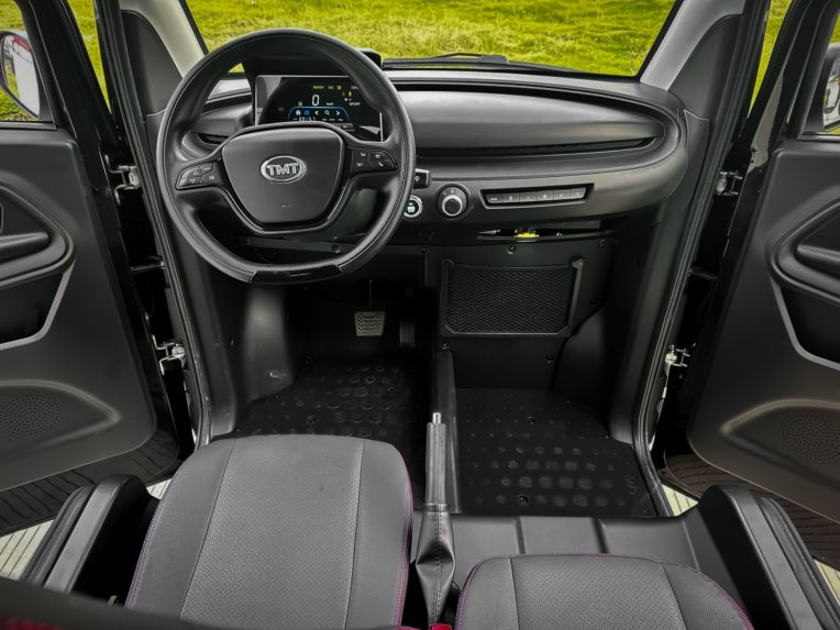 xehay_nano20s05_260326_2