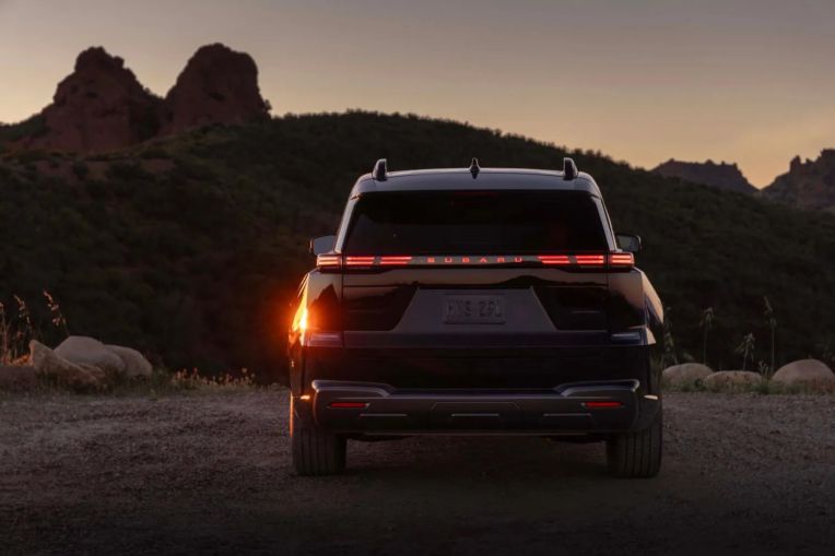 xehay_subaru20getaway_030426_10