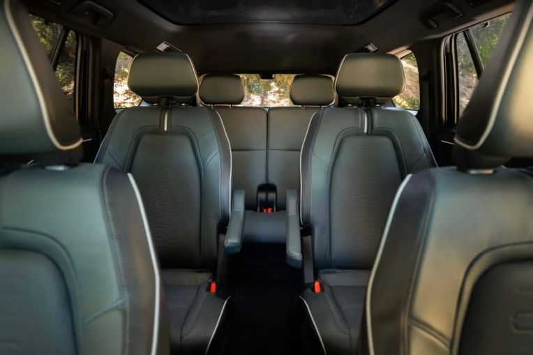 xehay_subaru20getaway_030426_2