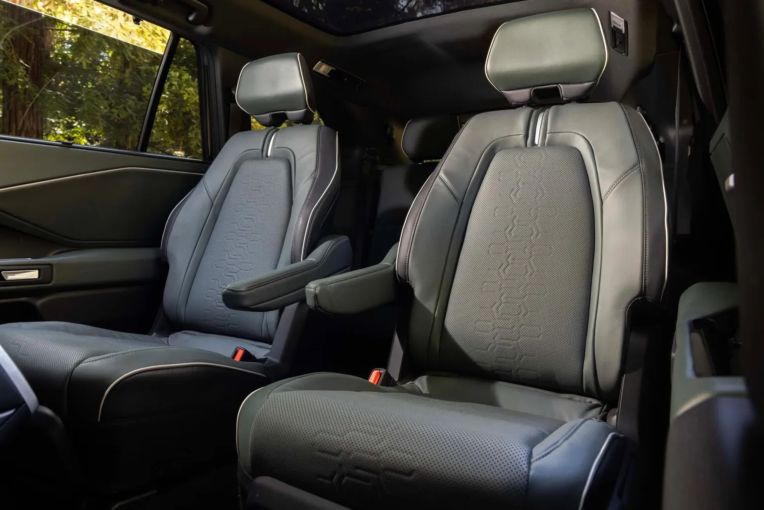 xehay_subaru20getaway_030426_3