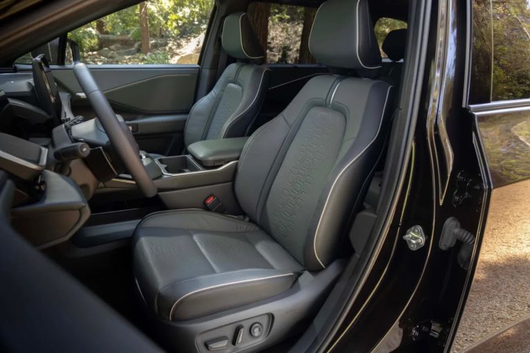 xehay_subaru20getaway_030426_4