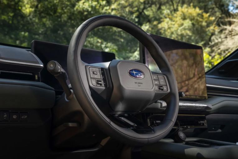 xehay_subaru20getaway_030426_5